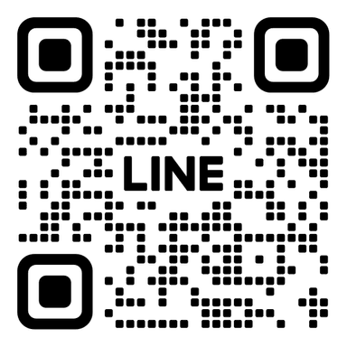 QR LINE