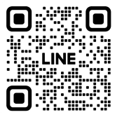 QR LINE